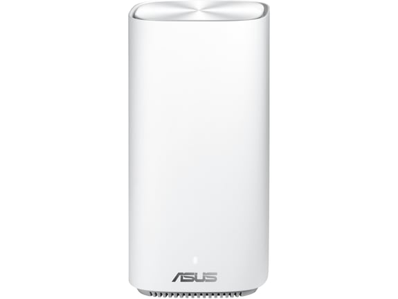 Asus ZenWiFi CD6 bel Dual-Band WiFi AC1500 Mesh 1x