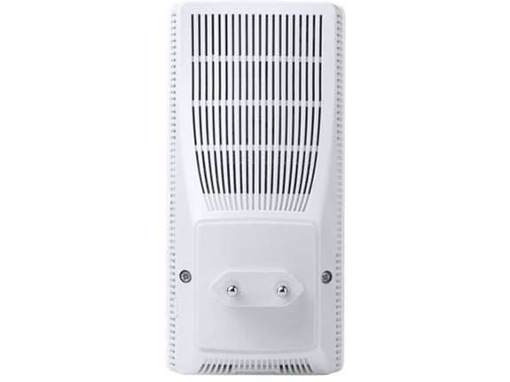 ASUS RP-AX56/Wi-Fi razširitveni raztegnik/Wi-Fi 6 90IG05P0-MO0410