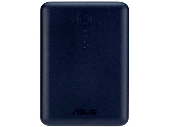 ASUS Prenosna baterija powerbank, modre barve 90AC0430-B