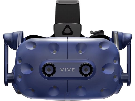 HTC očala za virtualno realnost Vive Pro komplet