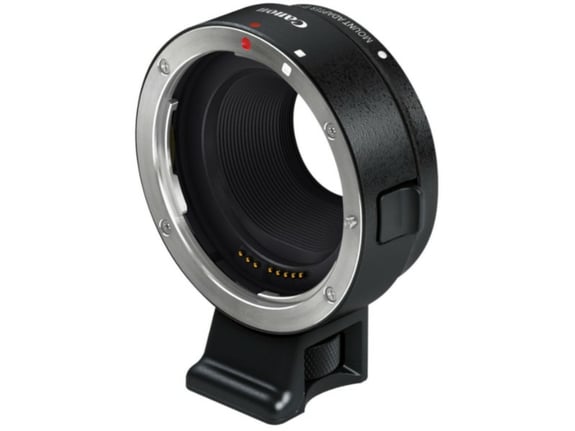 Canon Adapter CANON EF EOS M (6098B005AA)