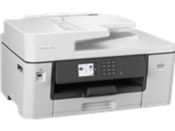 BROTHER MFC-J3540DW/večnamenski tiskalnik/barvni MFCJ3540DWYJ1