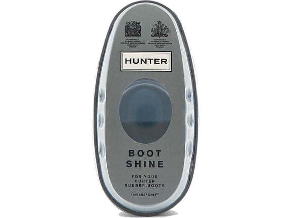 Hunter Boot Shine Single - Gobica Za Čiščenje Škornjev