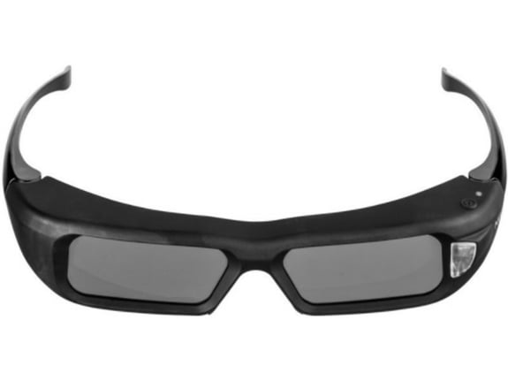 NEC-displays NEC 3D očala za projektor Starter Kit PJ02SK3D