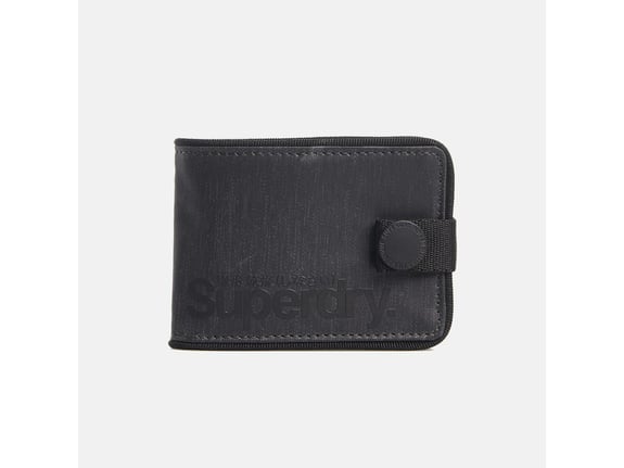 Superdry Moška denarnica M9810017A