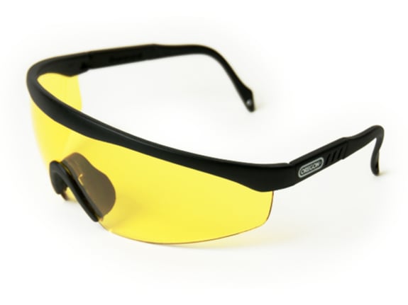 OREGON zaščitna očala Q515069