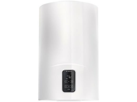 ARISTON električni grelnik vode - bojler LYDOS Plus 80 V 1.8 K EN EU 3201870