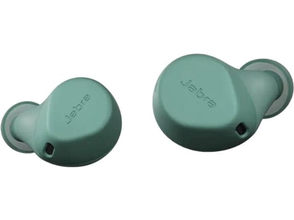 JABRA brezžične ušesne slušalke Elite 7 Active 100-99171003-60