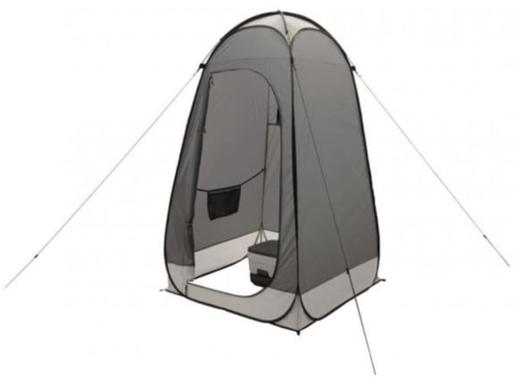 EASY CAMP Pomožni šotor Little loo 120427