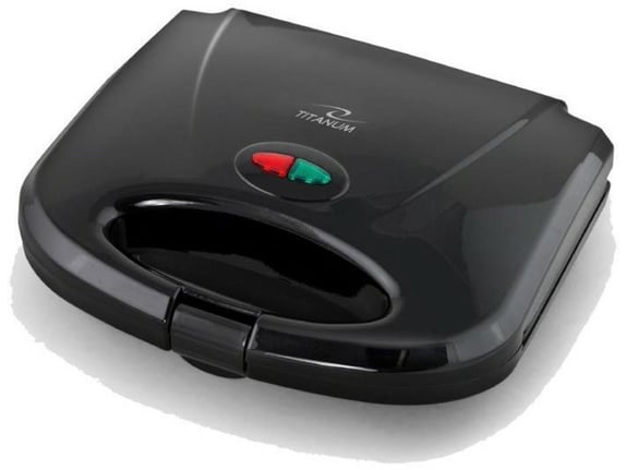 ESPERANZA toaster T-5338-20