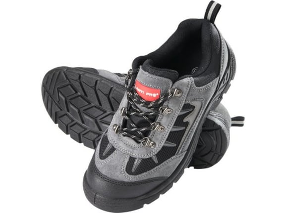 PROLINE nizki delovni čevlji L3040539 S1P št. 39