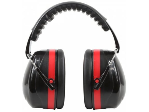 LAHTI PRO slušalke za zaščito sluha SNR-32 L1700300