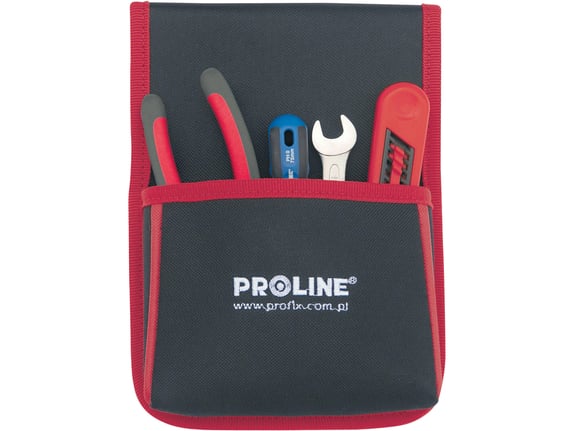 PROLINE torba za orodje PROFIX 96 52063