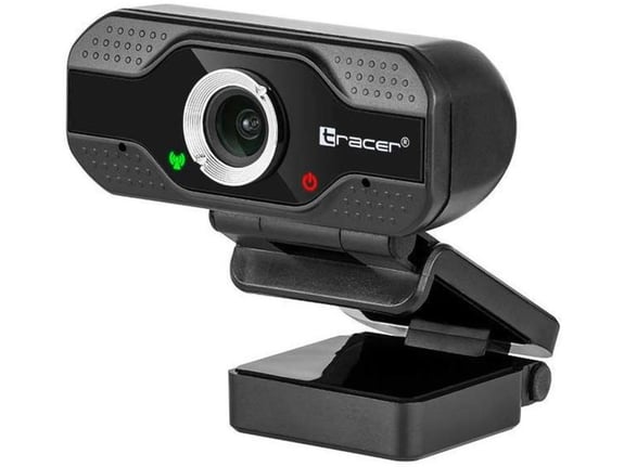 TRACER kamera webcam fhd web007 RSNKA022