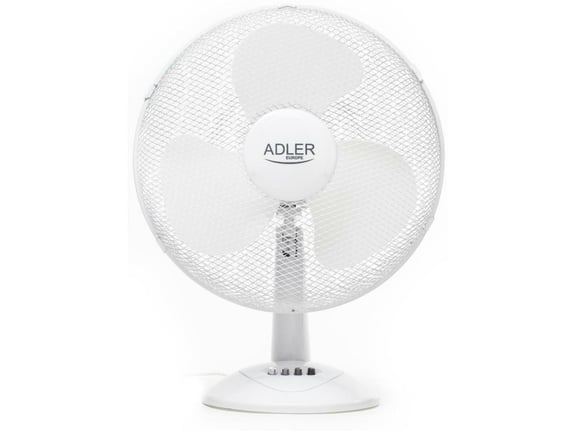 ADLER ventilator 40cm AD 7304