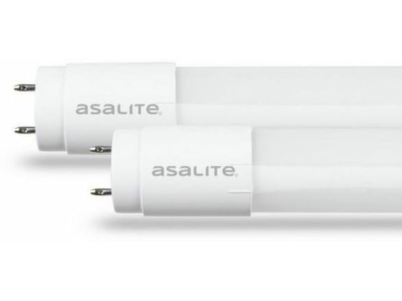 ASALITE LED cev ASAL0145 8W, 120cm, 4000K, 2520lm