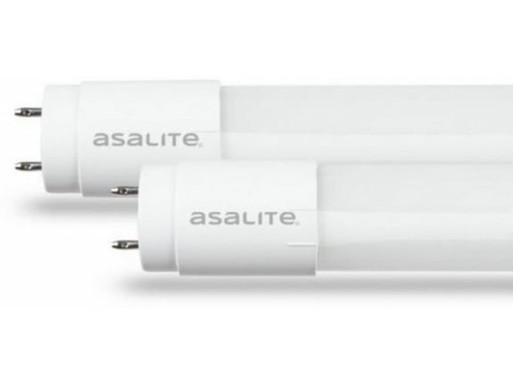 ASALITE LED cev ASAL0178 9W, 60cm, 6500K, 1260lm