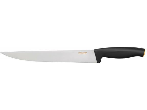 FISKARS nož za meso 24cm FF 1014193
