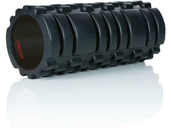 GYMSTICK masažni valj Trigger roller 61112-33 33cm