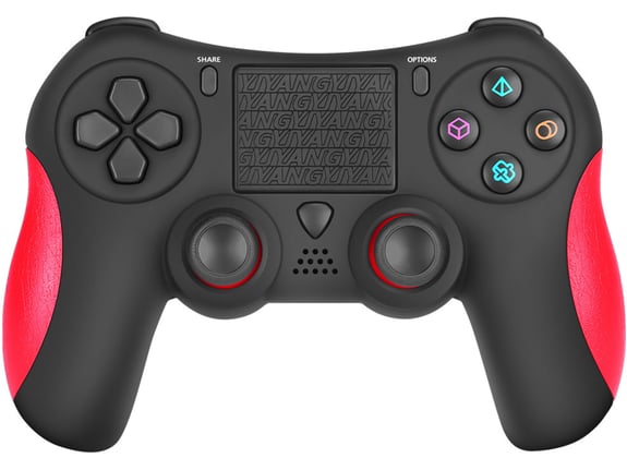 MARVO Gt-80 Gamepad For Ps4 And Pc