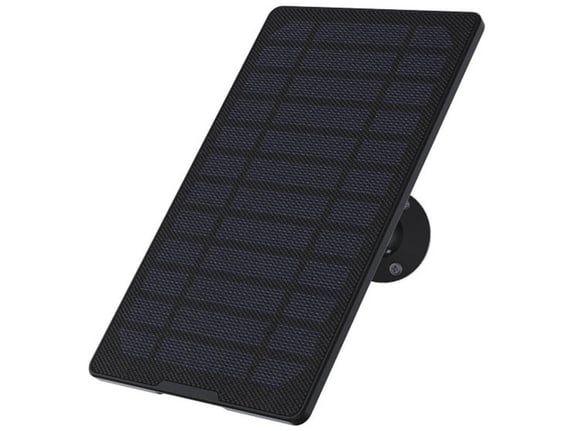 ROBAXO solarni panel za napajanje RP01Y