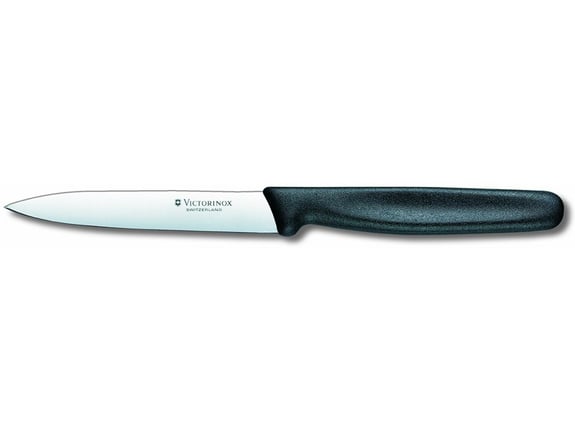 VICTORINOX nož za zelenjavo 10cm 5.0703S