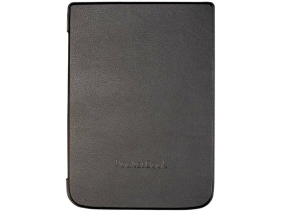 POCKETBOOK Ovitek PocketBook za InkPad 3, črn 