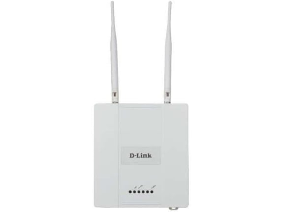 D-LINK wifi dostopna točka DAP-2360