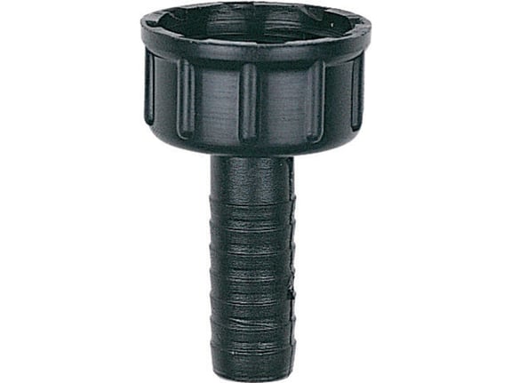 GF nastavek pipe 18mm ZA CEV 3/4', 2kos  GF 8000.6502/2