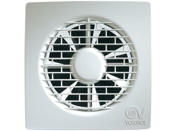 VORTICE kopalniški aksialni ventilator Punto Filo MF 90/3,5 11122