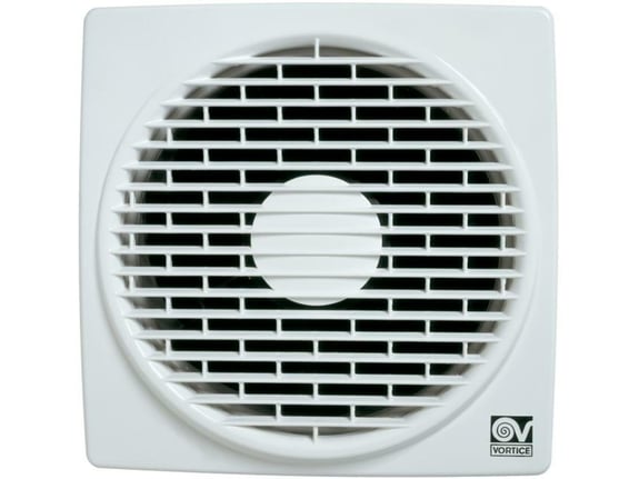 VORTICE okenski aksialni ventilator V 150/69 AR LL S 12615