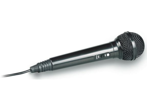 TREVI mikrofon EM 24