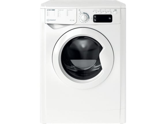INDESIT pralno sušilni stroj EWDE 751451 W EU N
