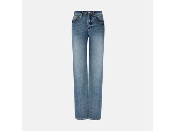 Armani Exchange Ženski jeans 3KYJ47 Y1REZ
