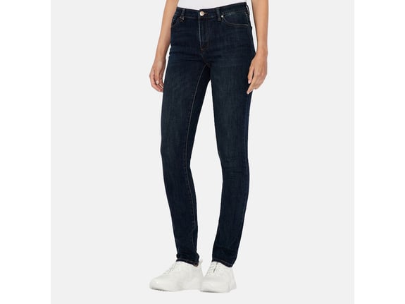Armani Exchange Ženski jeans 6HYJ45 Y2REZ