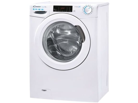 CANDY pralni stroj,  CSO4 1265TE/1-S, 6kg