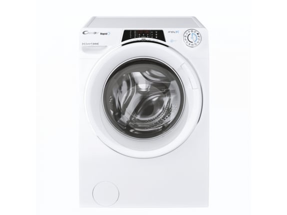 CANDY pralni stroj RO 1486 DWMCE/1, 8kg