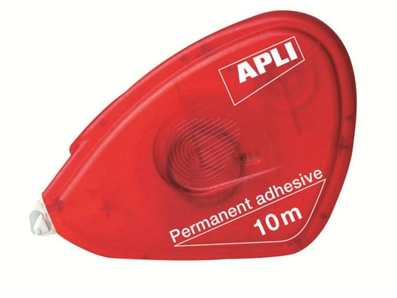 APLI lepilo v traku AP010966