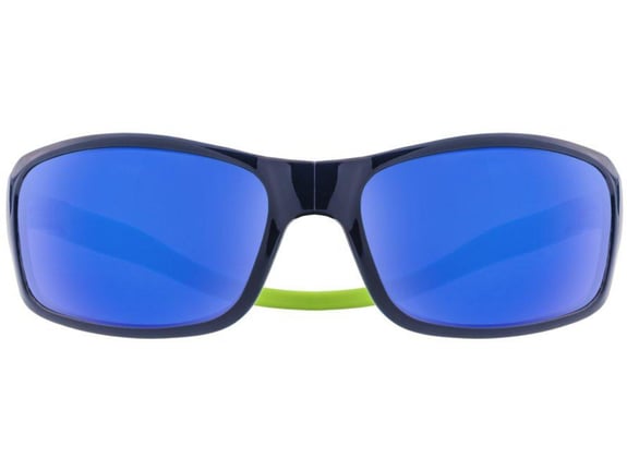 SLASTIK sončna očala Thunder Speed Master XL