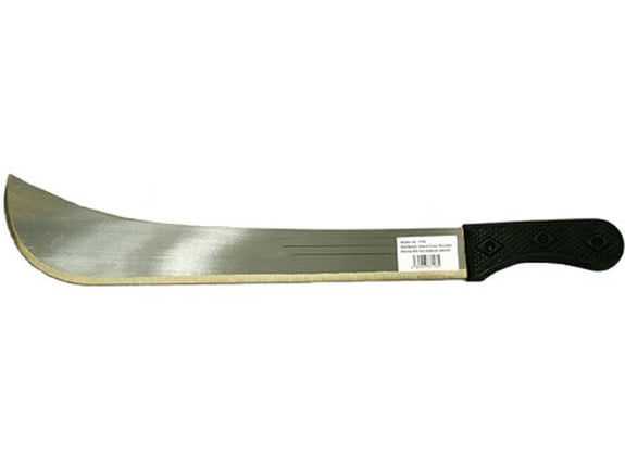 STREND PRO mačeta s PVC ročajem 300mm SLT 239221