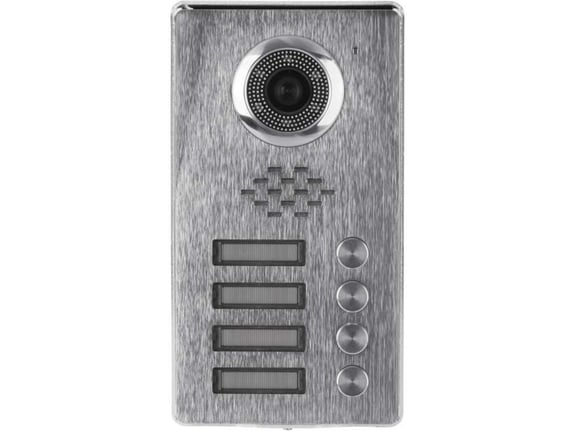 EMOS zunanja kamera za videodomofon H1137
