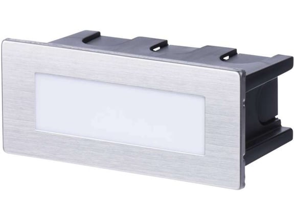 EMOS LIGHTING orientacijska LED svetilka ZC0110