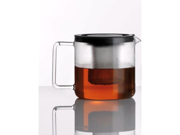 SIMAX stekleni čajnik Exclusive A/3260 1,3L
