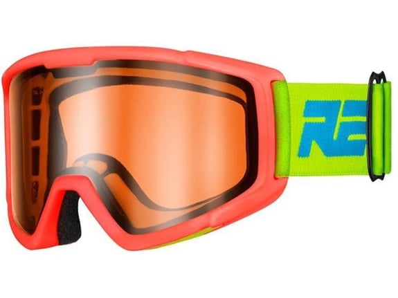 RELAX Smučarska očala slider RX-HTG30C