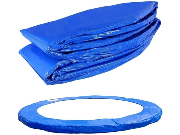 SHOPPSTER zaščitna pena za trampolin - 183 cm