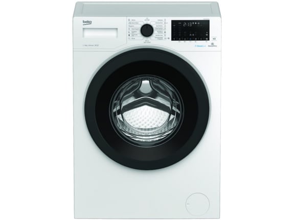 BEKO pralni stroj WUE 7636 X0A, 7kg