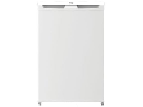 BEKO hladilnik brez zamrzovalnika TSE1423N