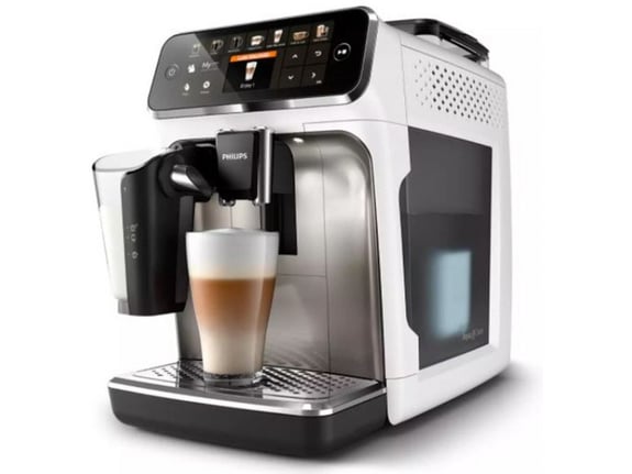 PHILIPS SAECO Espresso kavni aparat  EP5443/90