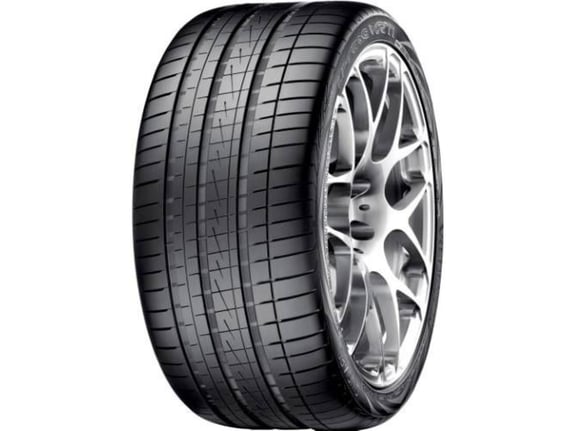 VREDESTEIN letne pnevmatike Ultrac Vorti+ 265/45R20 108Y XL
