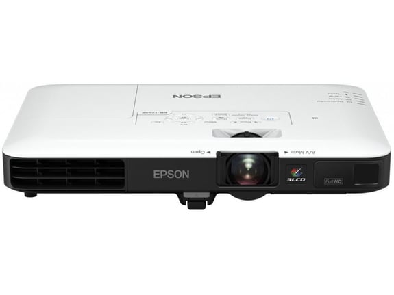 EPSON projektor EB-1795F